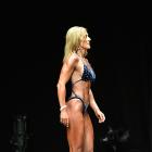 Jen  Bruegge - NPC Colorado State 2014 - #1